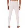imageFruit of the Loom Mens Classic Midweight Waffle Thermal Underwear Bottoms 1 ampamp 2 PacksNatural 1pack