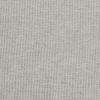 imageFruit of the Loom Mens Classic Midweight Waffle Thermal Underwear Crew TopLight Grey Heather