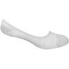 imageFruit of the Loom Mens Essential 6 Pair Pack Casual Cushioned SocksLiner  Assorted 4 Pack