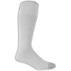 imageFruit of the Loom Mens Work Gear Cushioned Crew Socks 10 PairGrey 10 Pack