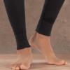 imageFruit of the Loom mens Recycled Premium Waffle Thermal Underwear Long Johns BottomBlackGreystone Heather 4 Pack
