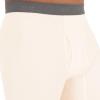 imageFruit of the Loom mens Recycled Premium Waffle Thermal Underwear Long Johns BottomNatural