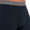 imageFruit of the Loom mens Recycled Premium Waffle Thermal Underwear Long Johns BottomNavy