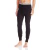 Black Soot (1-pack)