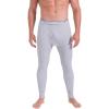Light Grey Heather (1-pack)
