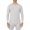 Grey Heather