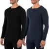Black/Navy