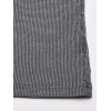 imageFruit of the Loom Mens Recycled Waffle Thermal Underwear Crew Top 1 and 2 PacksGreystone Heather