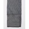 imageFruit of the Loom Mens Recycled Waffle Thermal Underwear Crew Top 1 and 2 PacksGreystone Heather