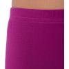 imageFruit of the Loom Womens Long Sleeve Tee and Pant 2 Piece Sleep SetBoysenberry