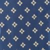 imageFruit of the Loom mens Broadcloth Woven Sleep Pajama PantRegatta Blue