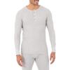 Light Grey Heather