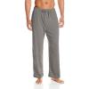 Grey Heather (1 Pack)