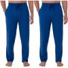Mazarine Blue (2-pack)
