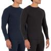 Black/Navy