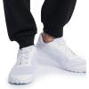 imageFruit of the Loom Best Collection Mens Fleece Elastic Bottom PantCotton Blend  Black