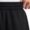 imageFruit of the Loom Best Collection Mens Fleece Elastic Bottom PantCotton Blend  Black