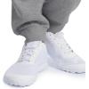 imageFruit of the Loom Best Collection Mens Fleece Elastic Bottom PantCotton Blend  Grey Heather