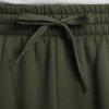 imageFruit of the Loom Best Collection Mens Fleece Elastic Bottom PantDuffle Bag Green