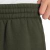 imageFruit of the Loom Best Collection Mens Fleece Elastic Bottom PantDuffle Bag Green