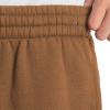 imageFruit of the Loom Best Collection Mens Fleece Elastic Bottom PantGolden Pecan