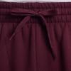imageFruit of the Loom Best Collection Mens Fleece Elastic Bottom PantMaroon