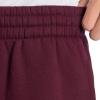 imageFruit of the Loom Best Collection Mens Fleece Elastic Bottom PantMaroon