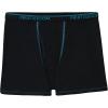 imageFruit of the Loom Boys 360 Stretch Boxer BriefsBoys  6 Pack  Micro Stretch  BlackYellowRed