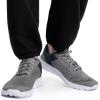 imageFruit of the Loom Eversoft Fleece Elastic Bottom Sweatpants with Pockets Relaxed Fit Moisture Wicking BreathableBlack