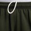 imageFruit of the Loom Eversoft Fleece Elastic Bottom Sweatpants with Pockets Relaxed Fit Moisture Wicking BreathableDuffle Bag Green