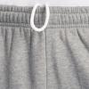 imageFruit of the Loom Eversoft Fleece Elastic Bottom Sweatpants with Pockets Relaxed Fit Moisture Wicking BreathableGrey Heather