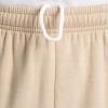 imageFruit of the Loom Eversoft Fleece Elastic Bottom Sweatpants with Pockets Relaxed Fit Moisture Wicking BreathableKhaki Heather