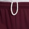 imageFruit of the Loom Eversoft Fleece Elastic Bottom Sweatpants with Pockets Relaxed Fit Moisture Wicking BreathableMaroon