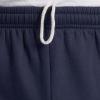 imageFruit of the Loom Eversoft Fleece Elastic Bottom Sweatpants with Pockets Relaxed Fit Moisture Wicking BreathableNavy
