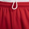 imageFruit of the Loom Eversoft Fleece Elastic Bottom Sweatpants with Pockets Relaxed Fit Moisture Wicking BreathableRed