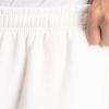 imageFruit of the Loom Eversoft Fleece Elastic Bottom Sweatpants with Pockets Relaxed Fit Moisture Wicking BreathableWhite
