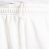 imageFruit of the Loom Eversoft Fleece Elastic Bottom Sweatpants with Pockets Relaxed Fit Moisture Wicking BreathableWhite