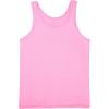 imageFruit of the Loom Girls Undershirts Camis Tank5 PackAssorted Small