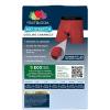 imageFruit of the Loom Mens 360 Stretch Boxer Briefs High Performance Stretch Quick Dry ampamp Moisture WickingCooling Channels  3 Pack  Colors May Vary