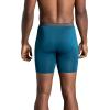 imageFruit of the Loom Mens 4Way Stretch Boxer Briefs  Lightweight ampamp Moisture Wicking Underwear  Long Regular Leg ampamp TrunkLong Leg  Micro Stretch  Colors May Vary