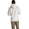 imageFruit of the Loom Mens Crafted Comfort Fleece Crewneck Sweatshirts ampamp Pullover Hoodies Super Soft Cotton Blend Sizes S2X Cream Medium
