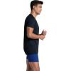 imageFruit of the Loom Mens Eversoft Cotton Short Sleeve Pocket TShirts Breathable 2PackColors May Vary  6 Pack