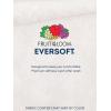 imageFruit of the Loom Mens Eversoft Cotton T Shirts Breathable ampamp Moisture Wicking with Odor Control Sizes S4xCrew  12 Pack  Navy