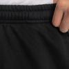 imageFruit of the Loom Mens Eversoft Fleece Open Bottom Sweatpants with Pockets Relaxed Fit Moisture Wicking BreathableBlack