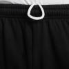 imageFruit of the Loom Mens Eversoft Fleece Open Bottom Sweatpants with Pockets Relaxed Fit Moisture Wicking BreathableBlack