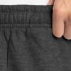 imageFruit of the Loom Mens Eversoft Fleece Open Bottom Sweatpants with Pockets Relaxed Fit Moisture Wicking BreathableBlack Heather