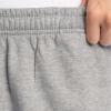 imageFruit of the Loom Mens Eversoft Fleece Open Bottom Sweatpants with Pockets Relaxed Fit Moisture Wicking BreathableGrey Heather