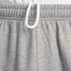 imageFruit of the Loom Mens Eversoft Fleece Open Bottom Sweatpants with Pockets Relaxed Fit Moisture Wicking BreathableGrey Heather