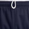 imageFruit of the Loom Mens Eversoft Fleece Open Bottom Sweatpants with Pockets Relaxed Fit Moisture Wicking BreathableNavy