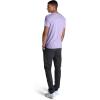 imageFruit of the Loom Recover Cotton TShirt Made with Sustainable Low Impact Recycled Fiber2 Pack  Open Air BlueLilac Petal